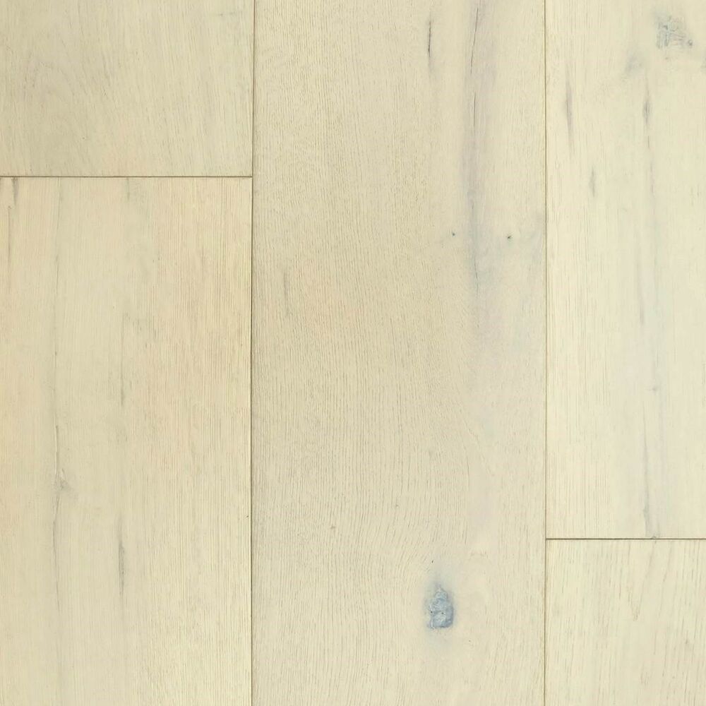 Westbury Purcell Engineered Hardwood K092Y1